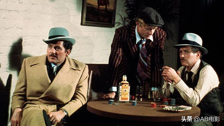 获得奥斯卡大奖的韩国电影,9项奥斯卡大奖9.2史诗级电影