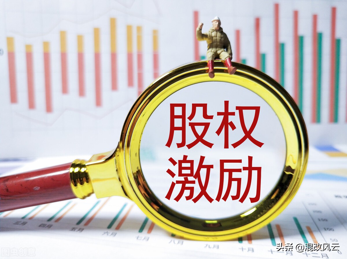 员工持股的10%怎么分配,员工持股和大股东持股哪种好