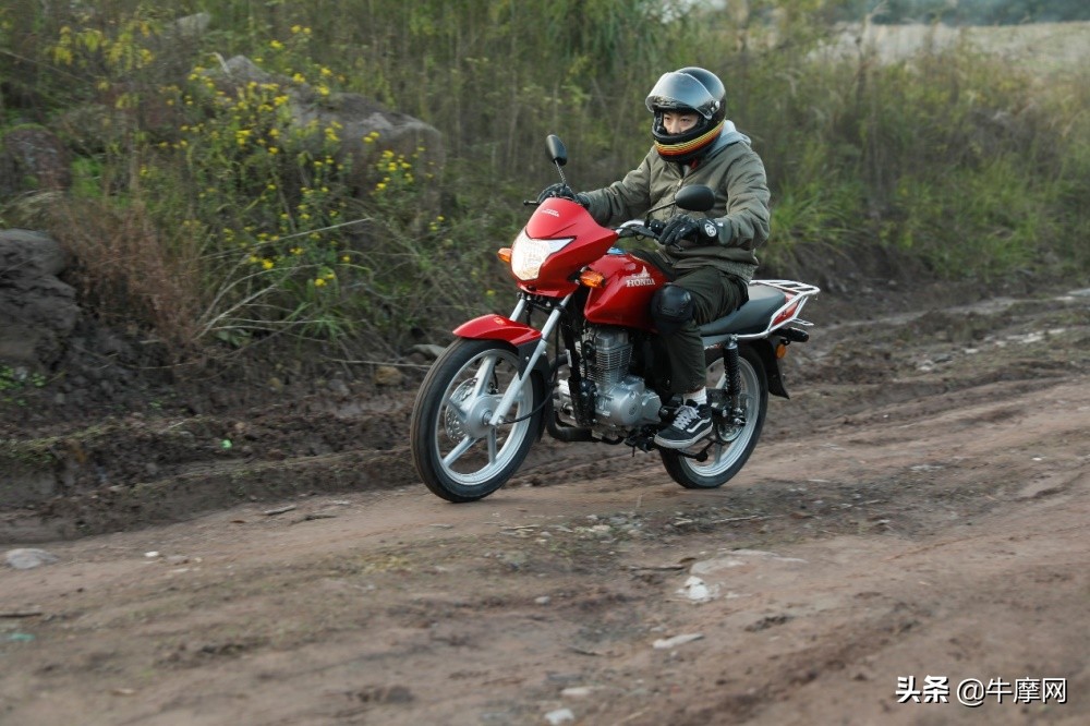 新大洲本田cbf150u摩托车售价,新大洲本田cbf190和铃木酷道155