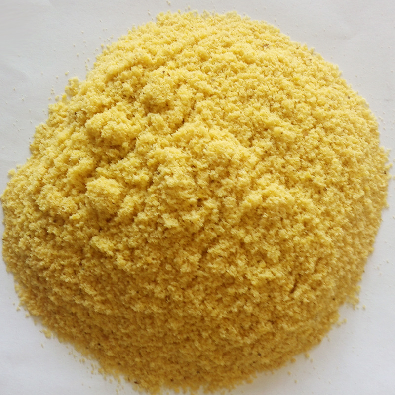 挤压豌豆作为有机高山农场奶牛饲料，为奶牛提供大豆蛋白是否可行