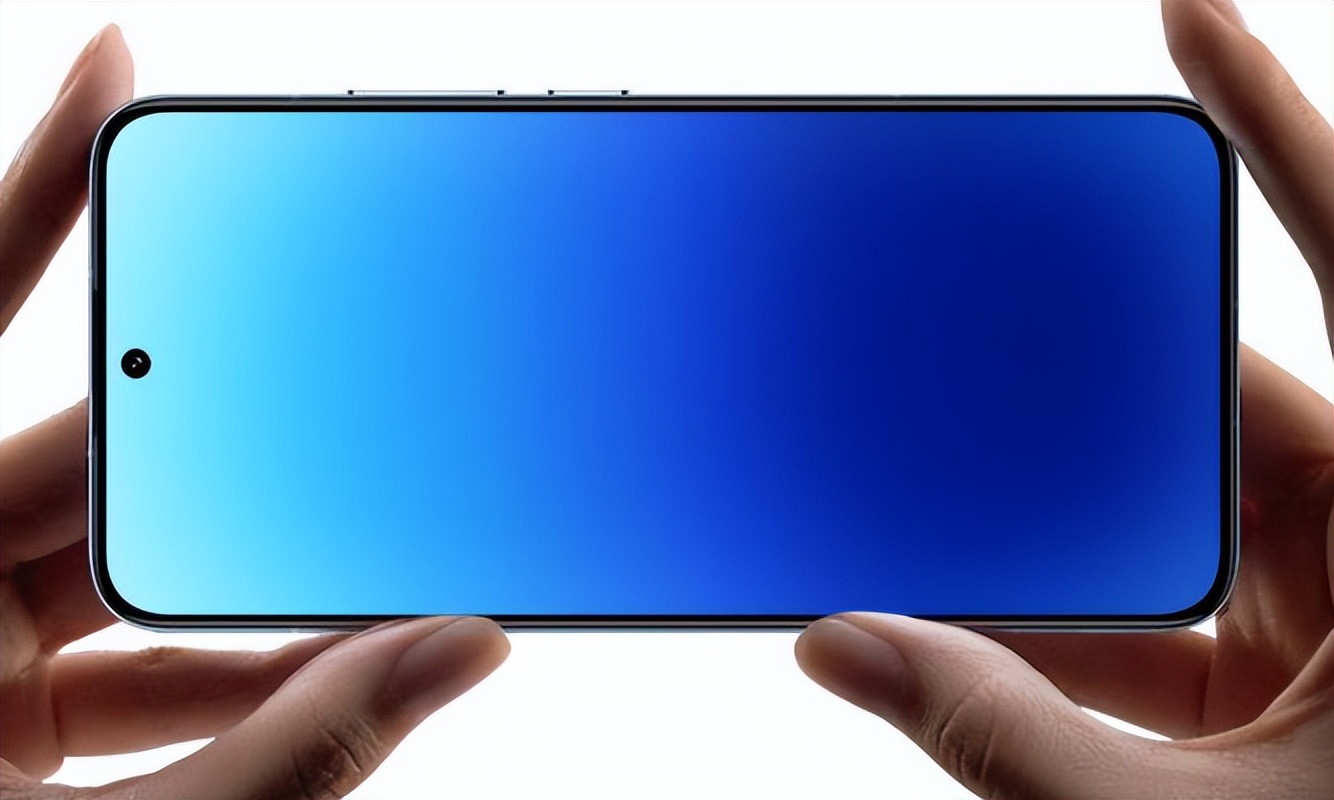 目前选国产机还是苹果手机比较好,苹果手机到底买什么机最好