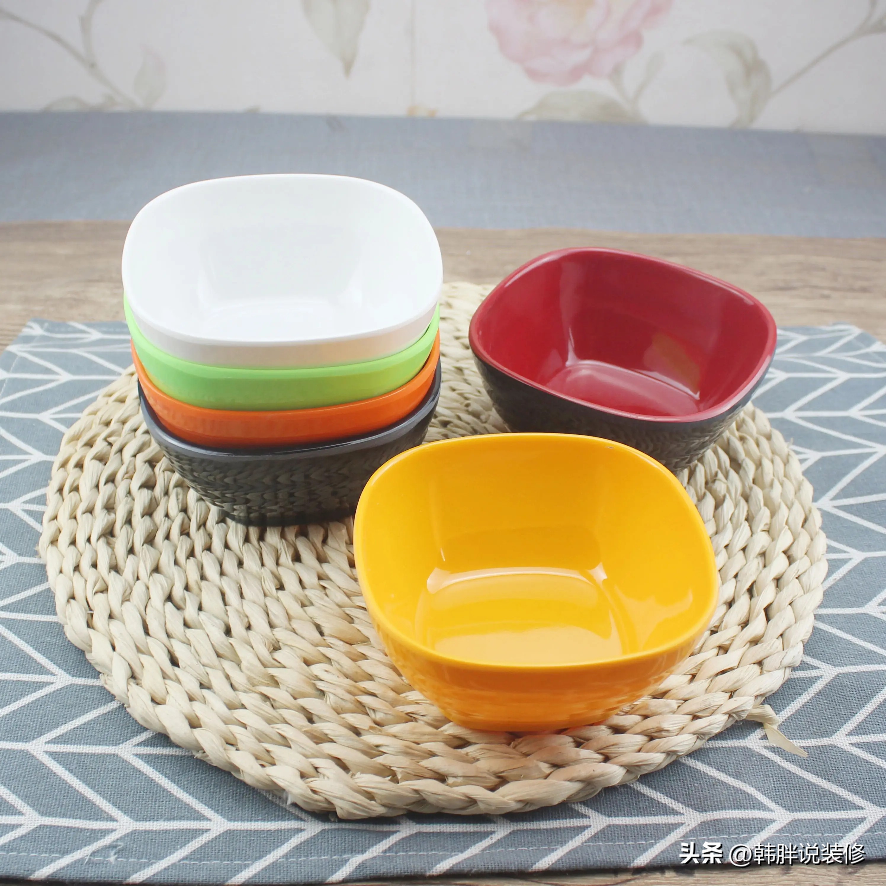 “东西有3不收”，不论关系有多好，都别收这3样东西，太不吉利了