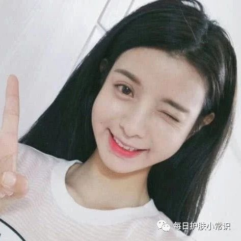 怎样打造美白的水光肌,美白肌底最好的方法