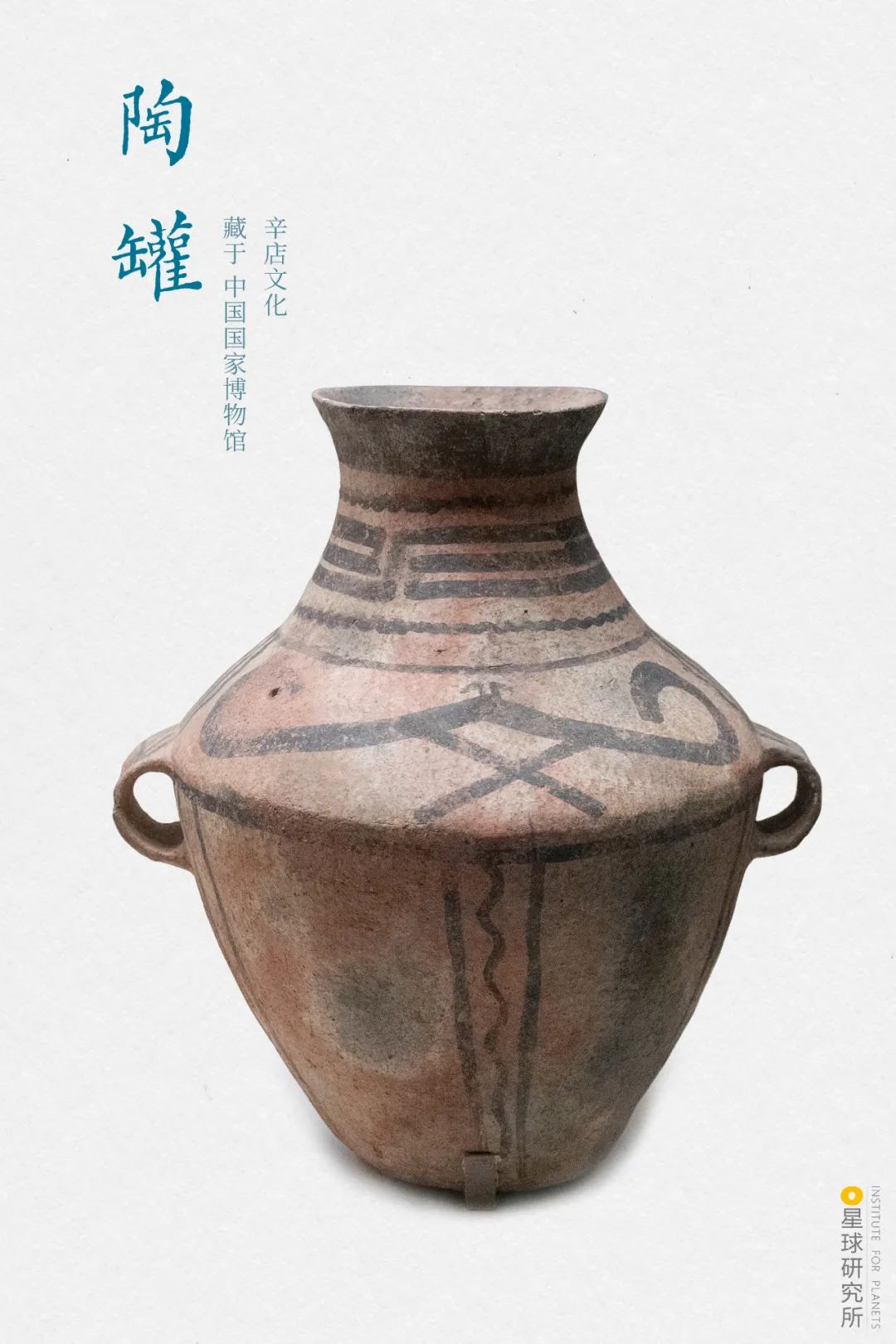 现在甘肃临夏的风景是真美,甘肃临夏有啥著名景点