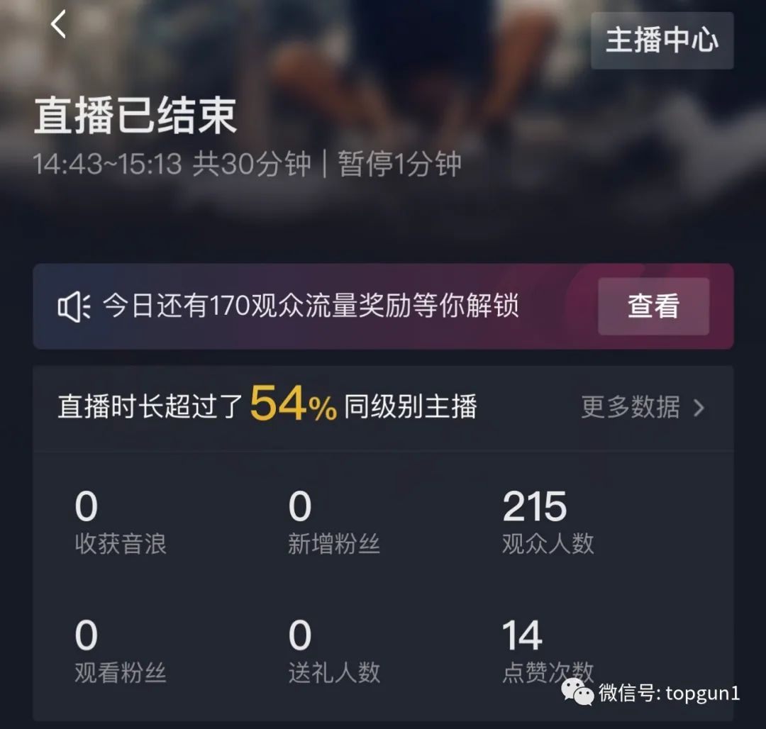 穿行齐国大地「Day7-8蓬莱/潍坊/淄博」