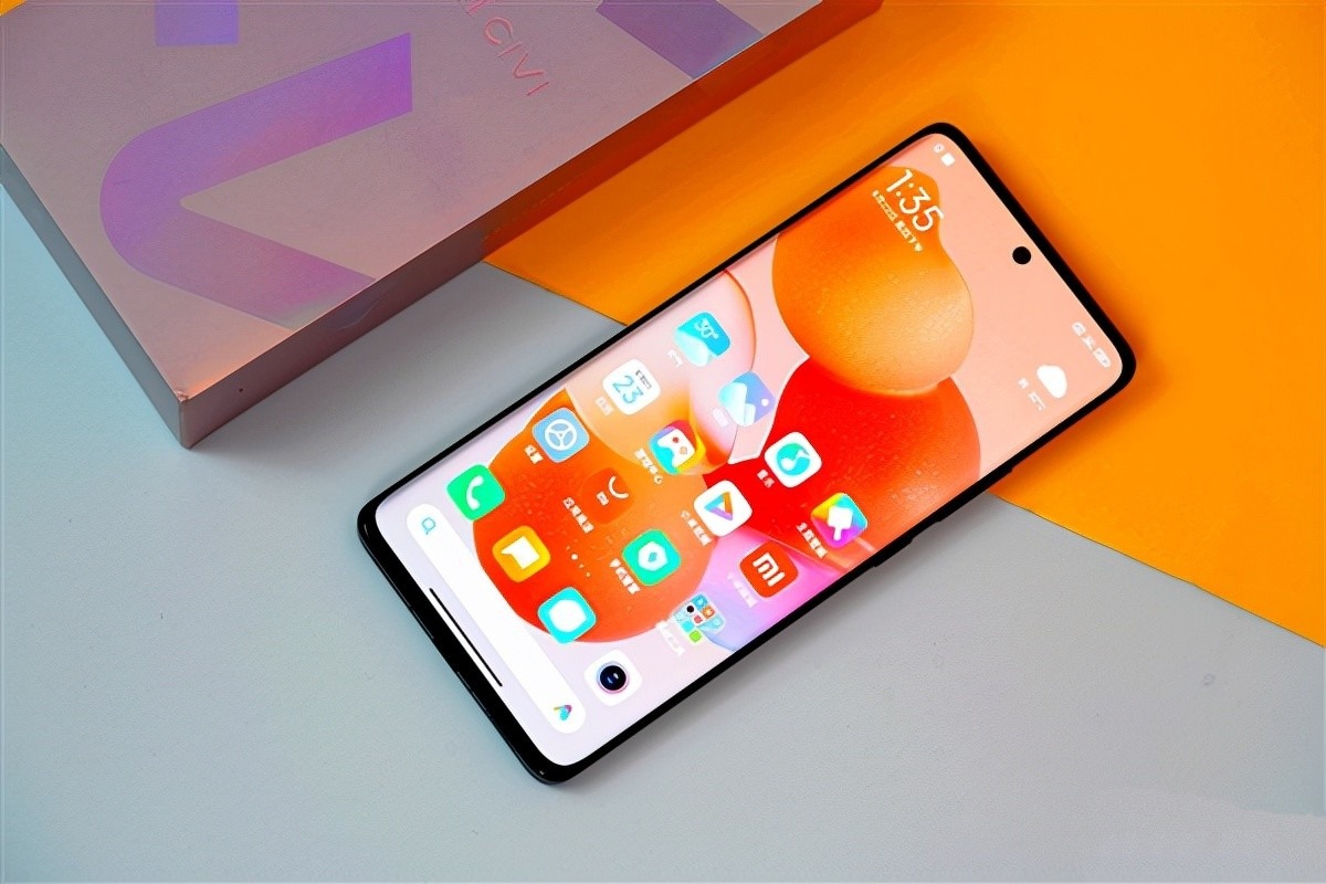 小米miui新系统功能流畅媲美ios,小米最新系统miui12.5上手体验