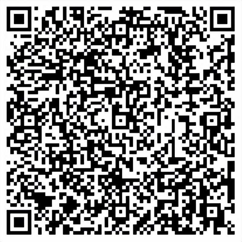 一大波优惠,贵阳520礼物团购