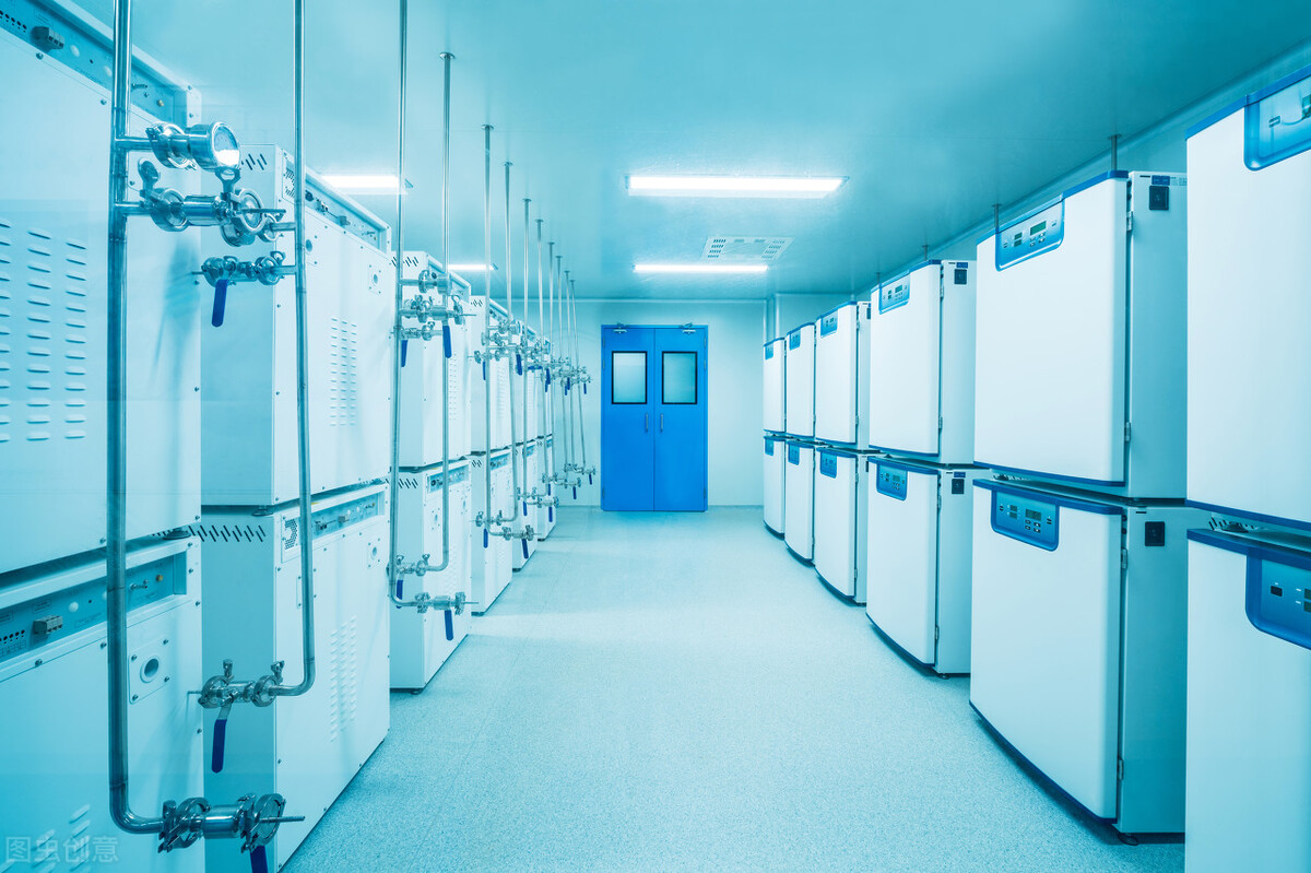 中山医博士后医生喊穷是真的吗？门庭若市的顶尖医院怎可能没钱？