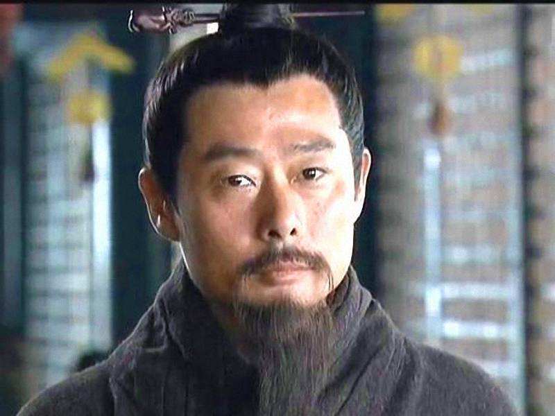 鲁肃赤壁之战有多厉害,鲁肃军事实力