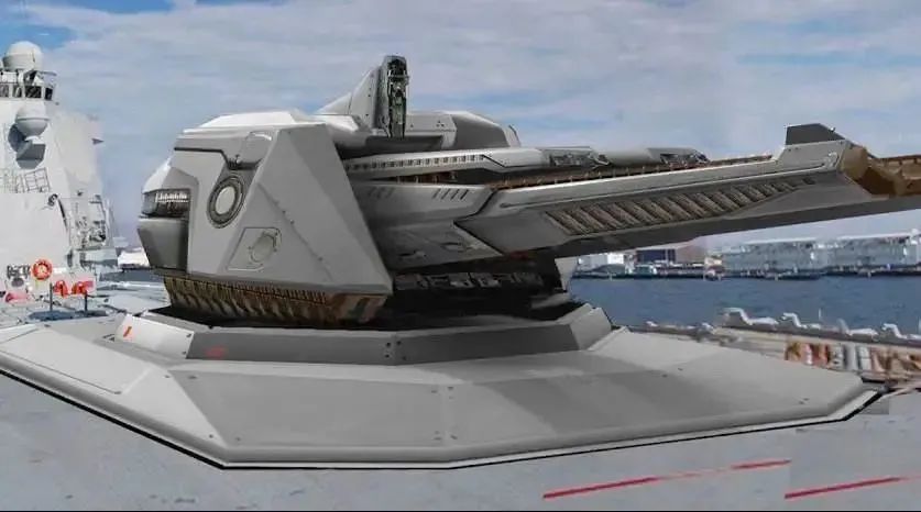 外国卡中国脖子的5项高端技术,外国卡中国脖子的35项高端技术