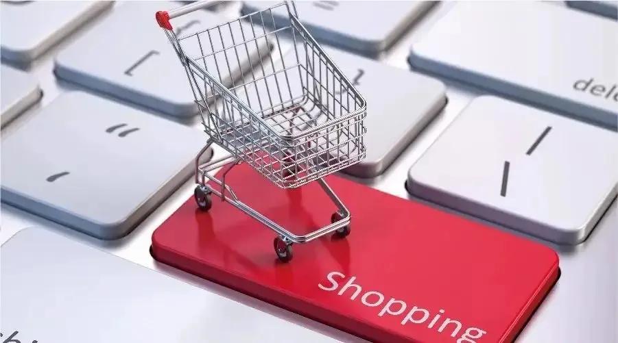 小白入驻亚马逊跨境电商,跨境电商小白最担心什么问题