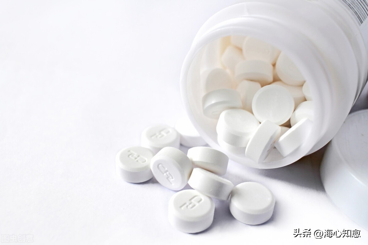 放疗肠道并发症要多久能消除,放疗引起的肠道堵塞怎么办