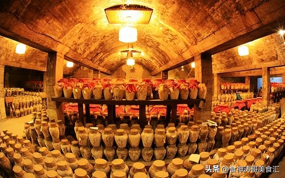 现在直播白酒怎么那么便宜 (直播卖的白酒怎么那么便宜呢)