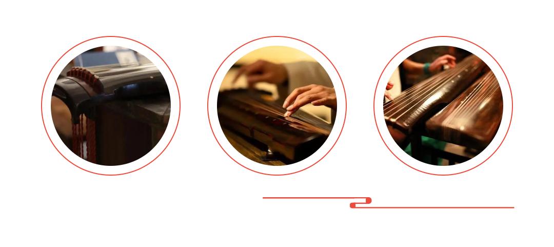 古琴王厂长：古琴入门难不难？五个常见的学习古琴的问题