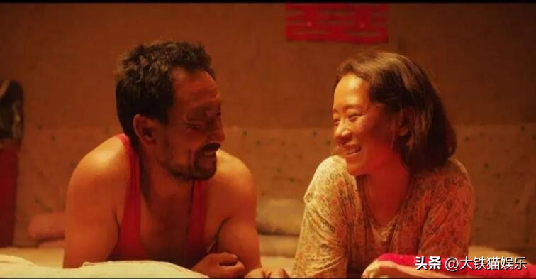 播到一半就被停播的4大电视剧,爆火却被强制下架的3部剧