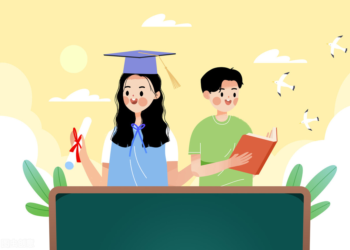 大连理工大学等离子体研究生,大连理工2023年考研理论物理350分