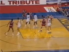 球星故事汇伊戈达拉,球星故事汇威特斯