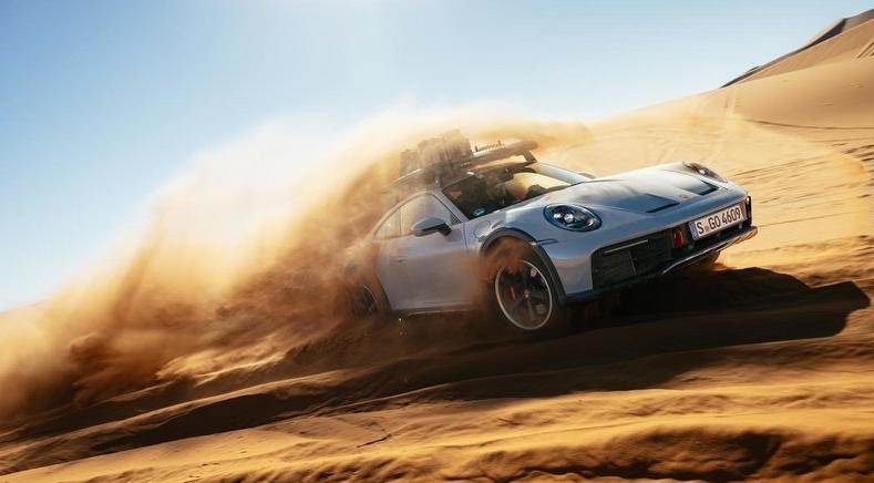 重庆车展2023门票免费吗,2024年重庆车展需要门票吗