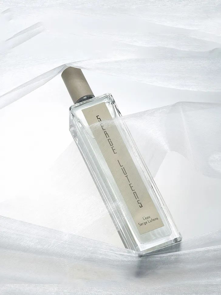 2023新年香水,2023年上半年香水新品