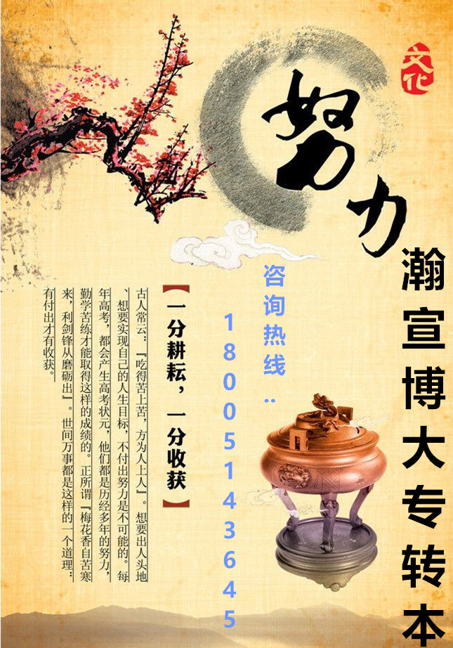 江苏建筑设计类专业专转本高校,建筑设计专升本可报考哪些专业