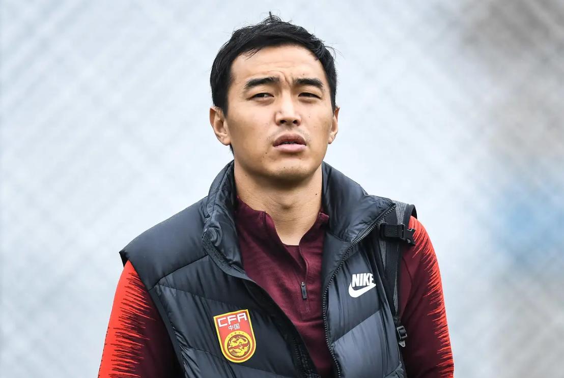 贺晓龙说中超,足球评论员贺晓龙说董路