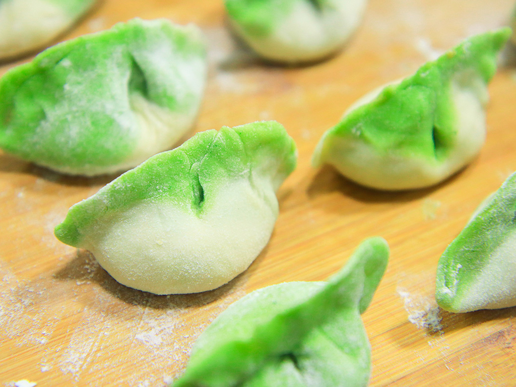 财神三忌,财神每日宜忌表