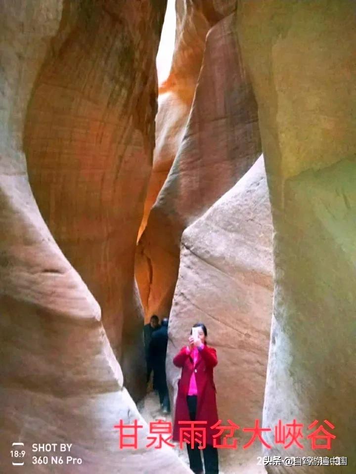 北京出发五一自驾游2-3天最佳路线,2022五一呼市周边自驾游景点大全