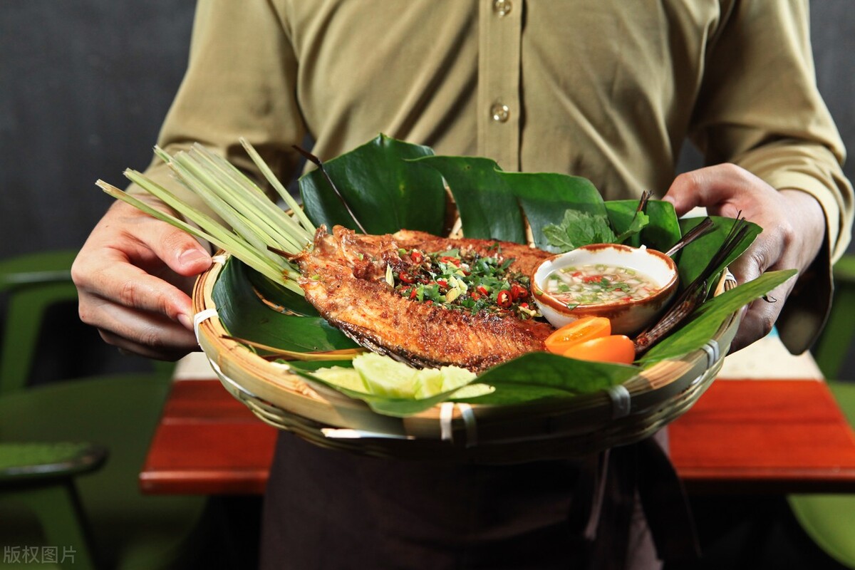 西双版纳最适合住的地方,西双版纳避寒避暑的雨林仙境