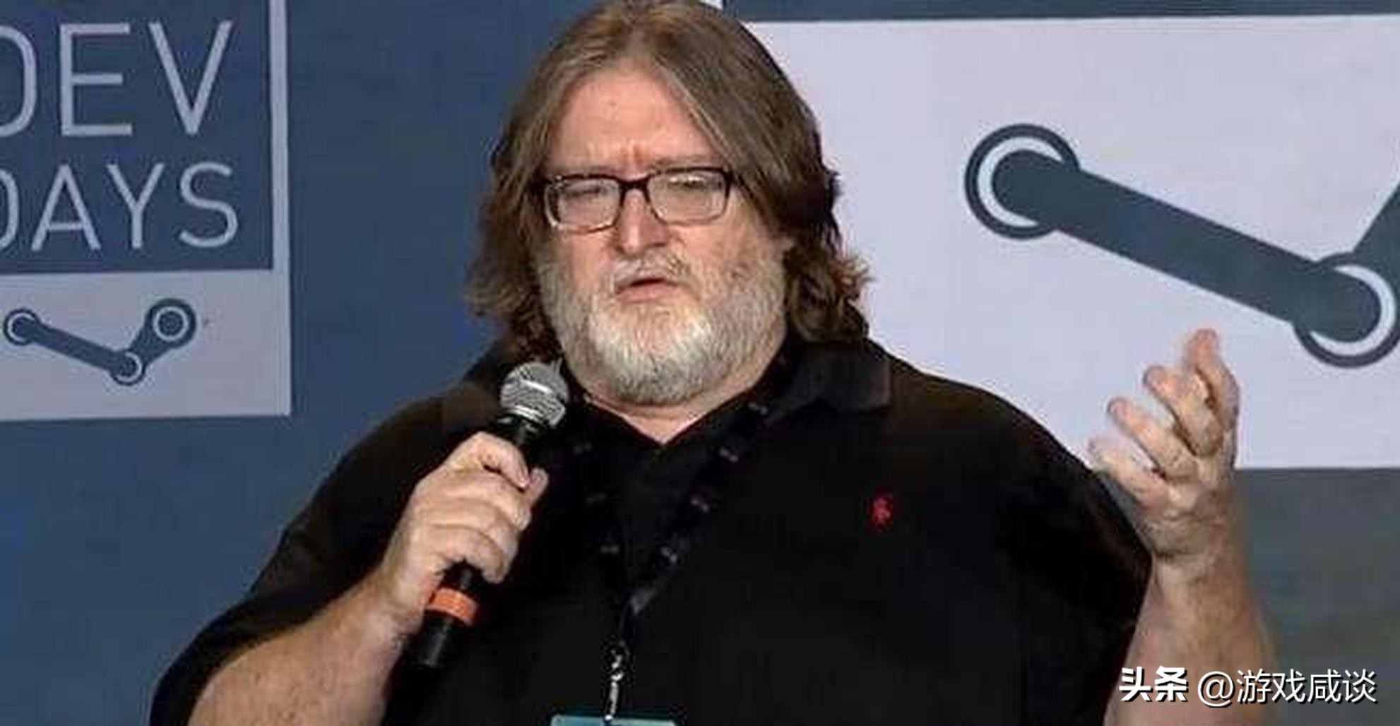 steam国区夏促推荐,steam春促有什么值得买的吗