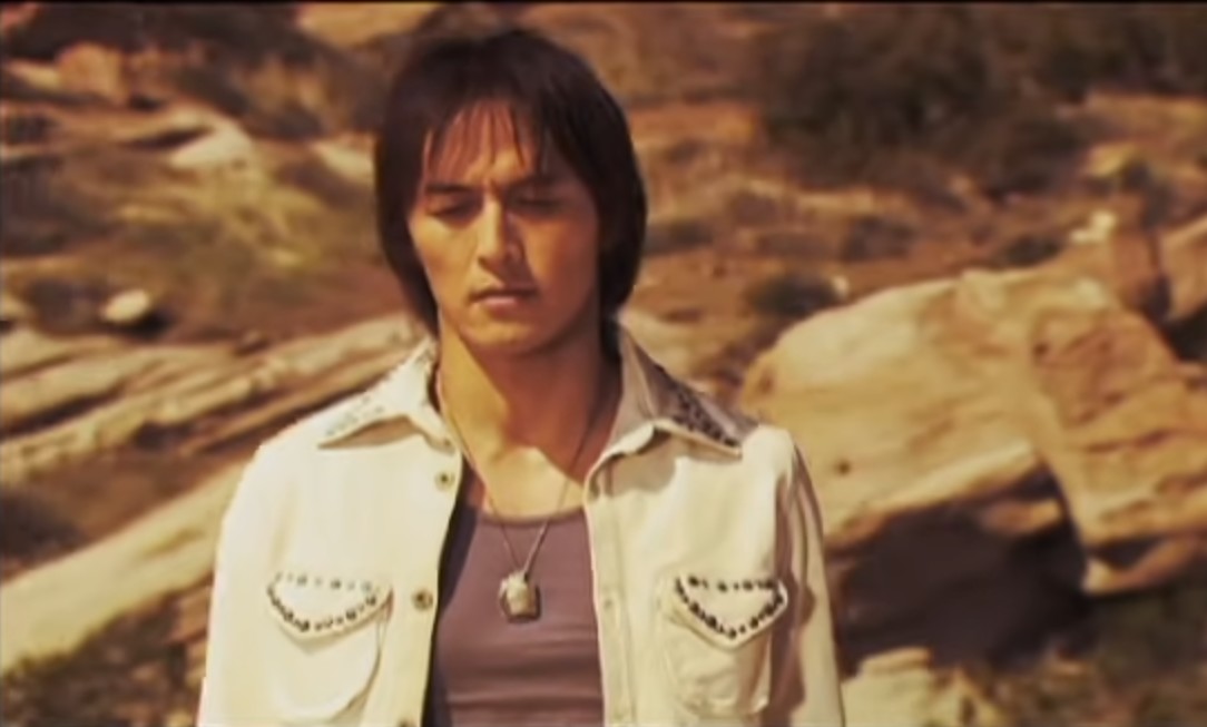 名侦探柯南坂井创作的歌曲,坂井泉水名侦探柯南主题歌完整版