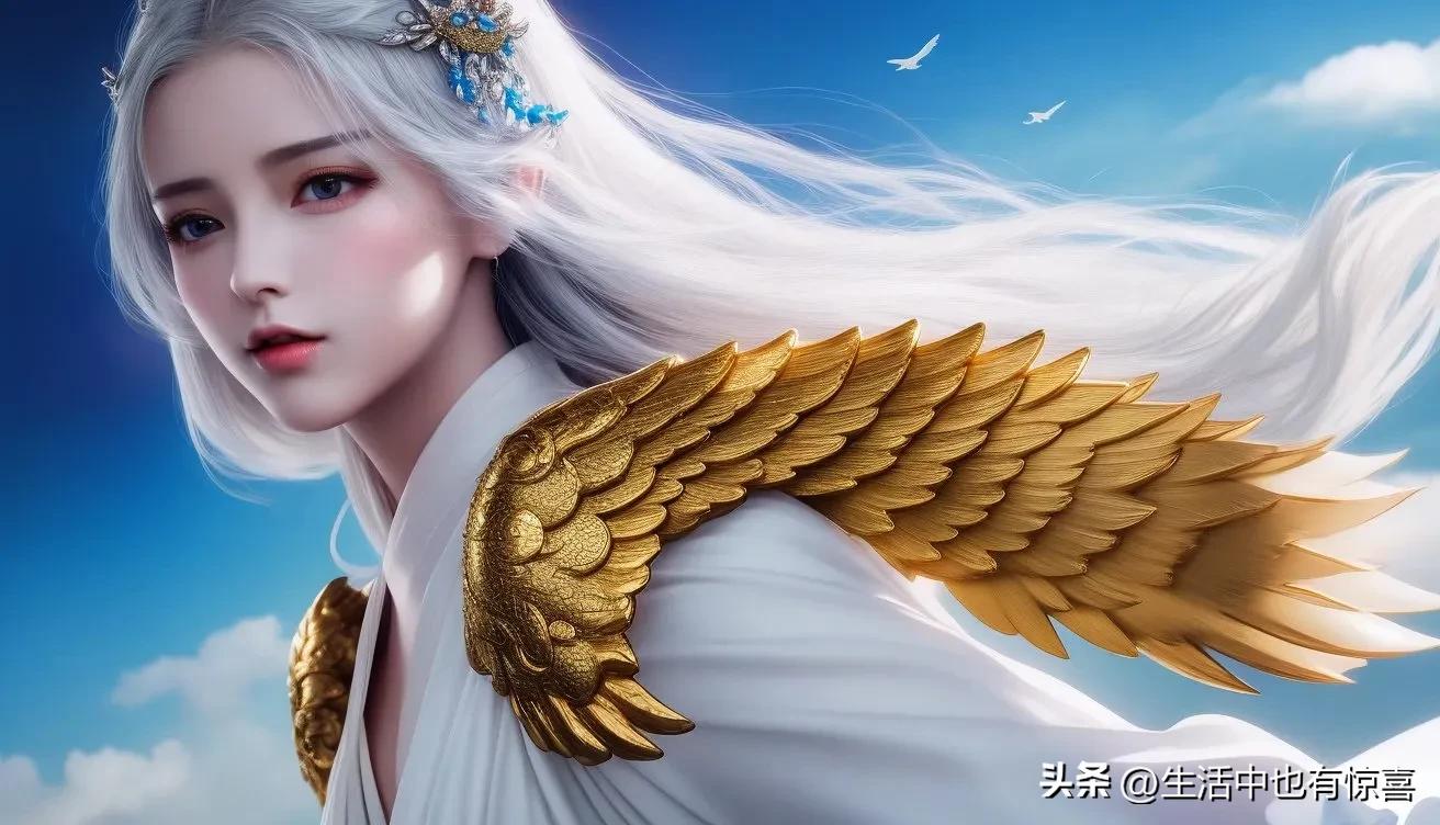 认识ai视频教程,认识ai教学视频