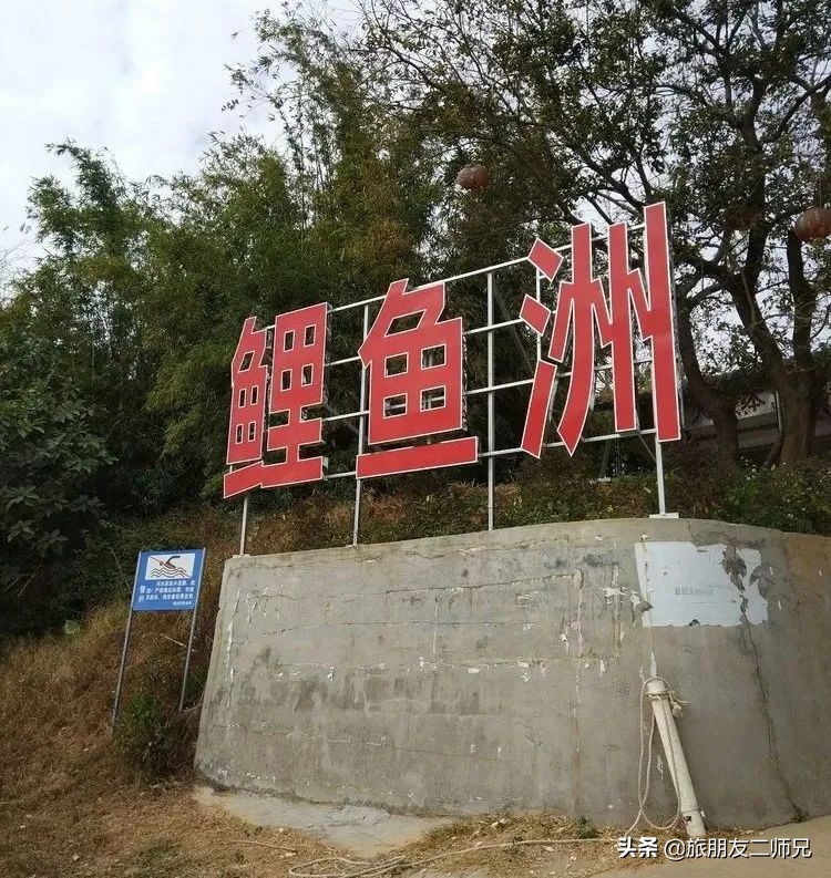 广州去西藏沿途景点攻略,东莞出发5天自由行攻略