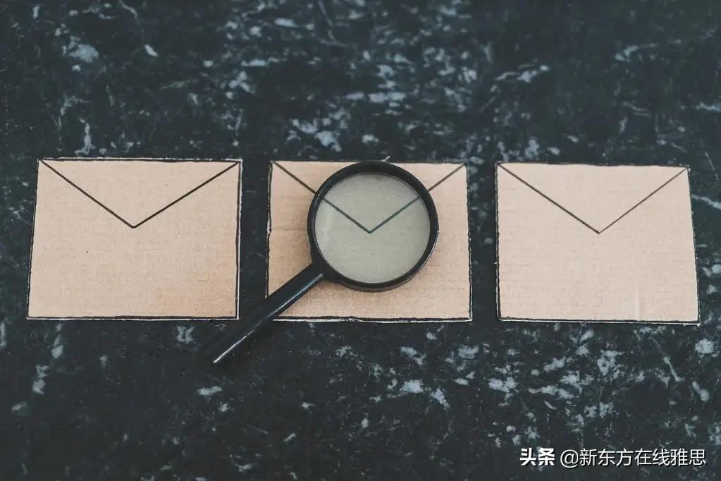 全球院校专业排名,排名前200名国外大学