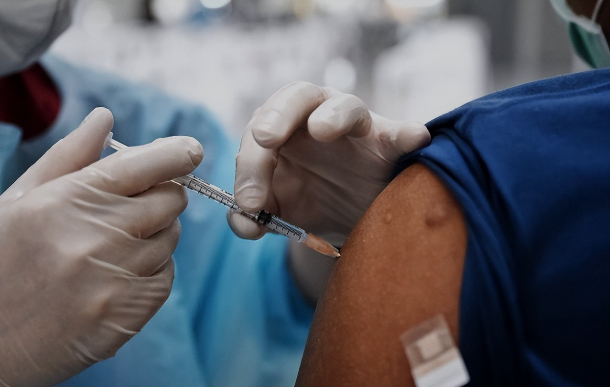 印度仿制药为何合法,印度仿制药为什么不违法