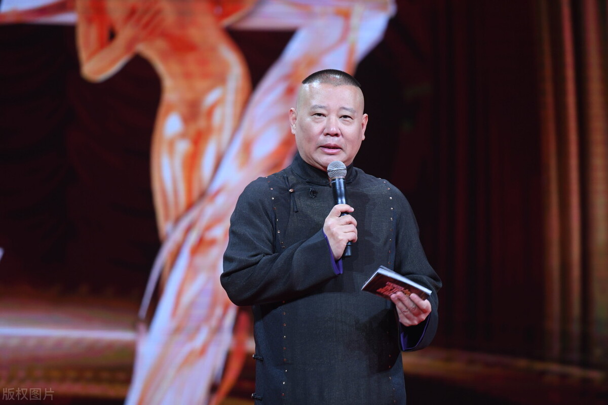 销售员这样说，客户才会买买买