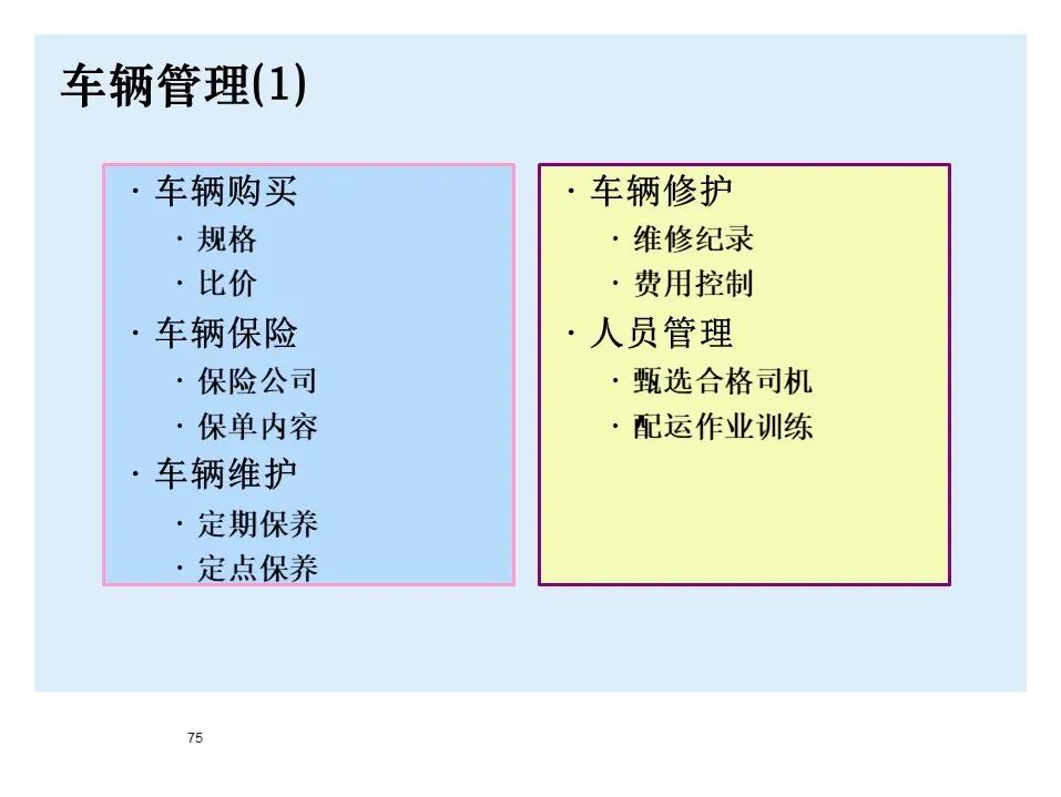 宝马bmw制造过程,宝马bmw用车知识