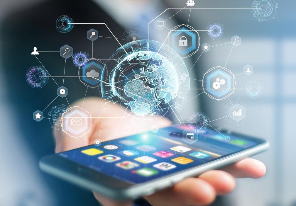 抖音搜索排名如何推广,抖音搜索排名软件