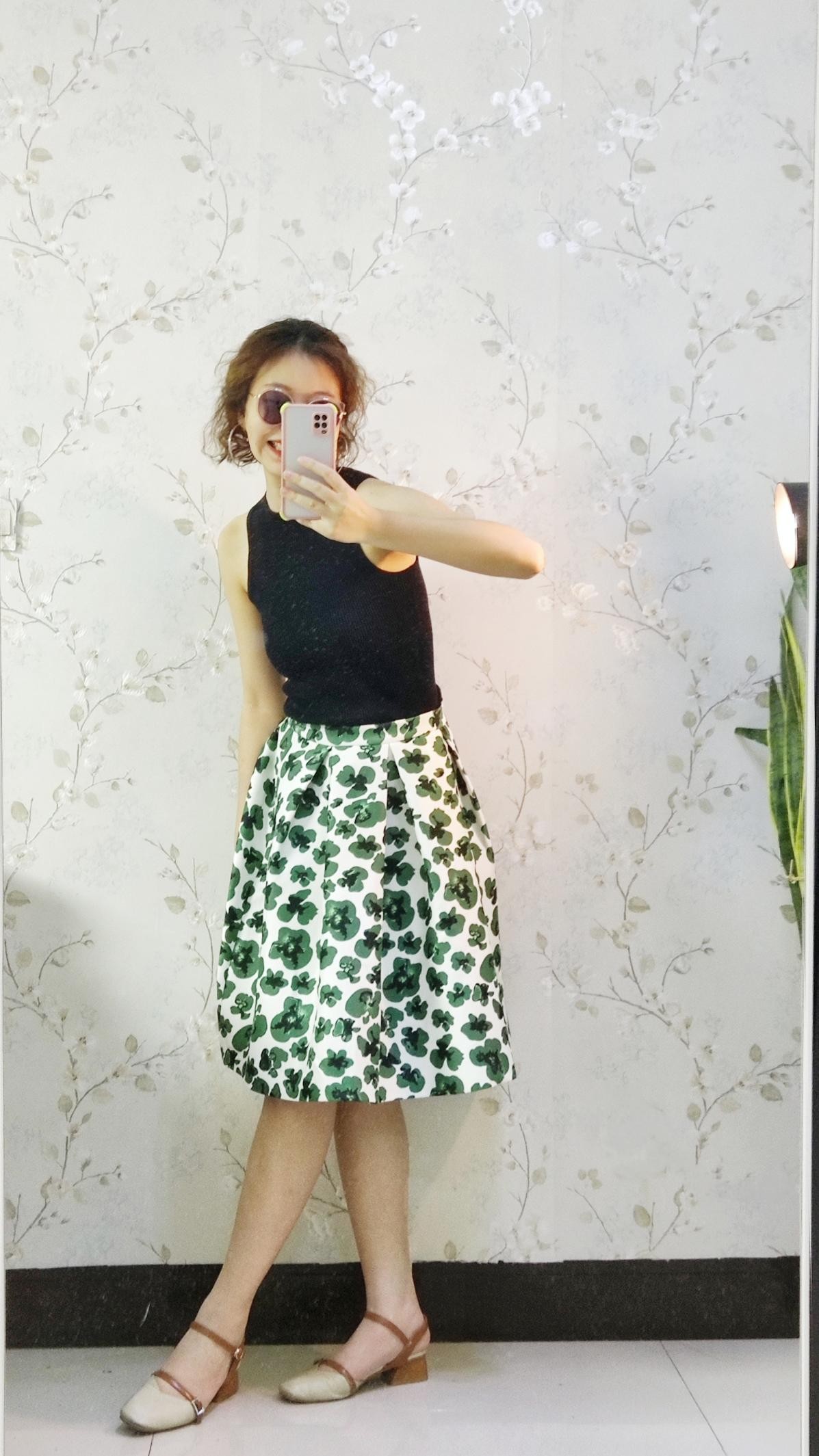 价格不过百的衣服搭配推荐,便宜好搭的衣服推荐