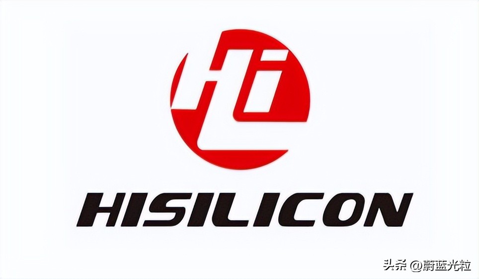 中国手机厂商实力排行,中国第一大智能手机供应商是哪家