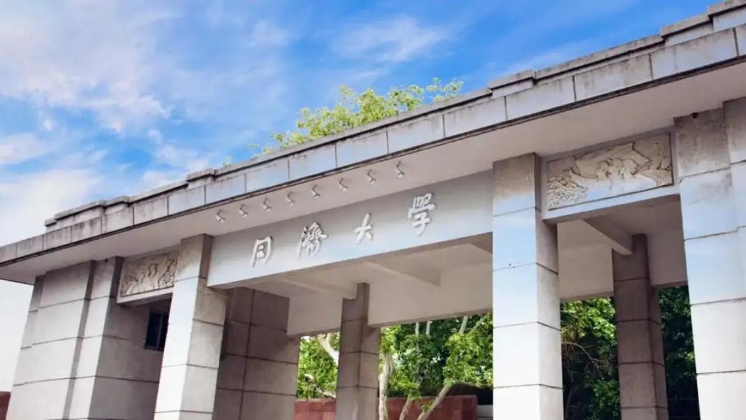 如何看待知乎热门问题“读MBA真的有用吗？”看完这篇你就知道了