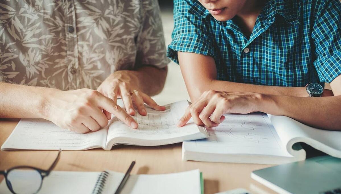 喜欢中医的朋友看过来,喜欢中医的朋友们可以点赞加关注