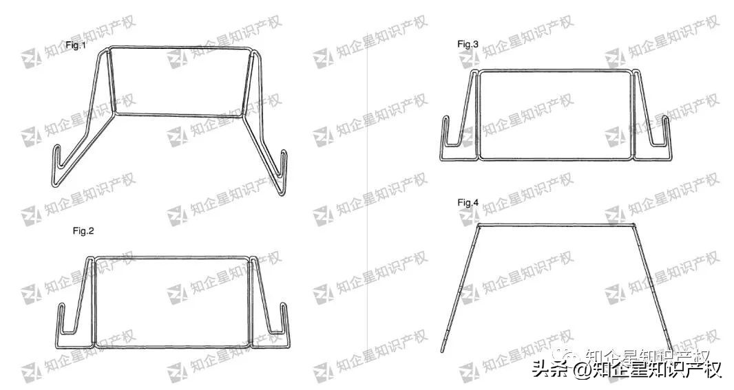 亚马逊爆款，阅读书架——美国专利侵权预警「专利合集」