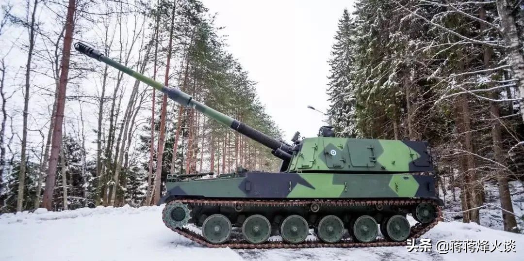 波兰向乌克兰提供的战斗机交付,波兰购买重型战机