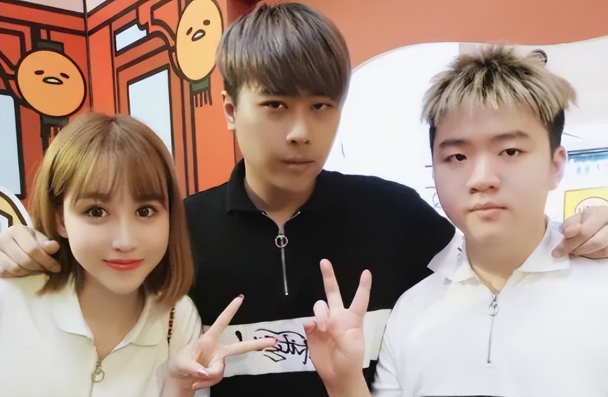 卢本伟正式复出时间,卢本伟复出人气可能达到多少