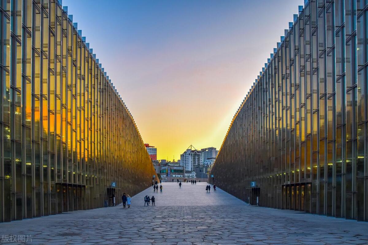 各地高考你不知道的,中国高考和别的国家有什么区别