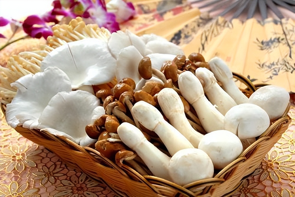 小孩经常感冒吃什么药提高免疫力,儿童预防感冒增强免疫力吃什么药