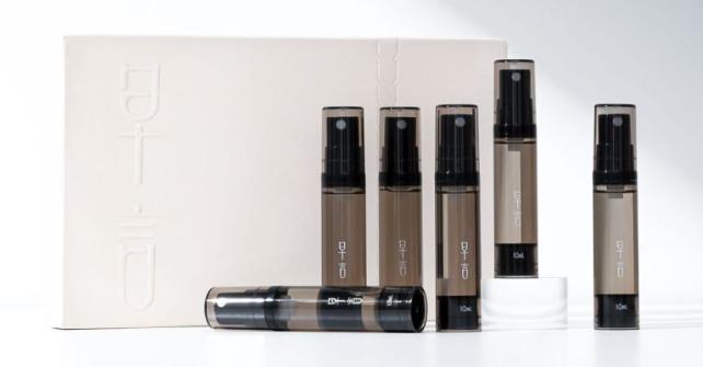 口腔溃疡口碑最好的药,口腔溃疡买维c被忽悠