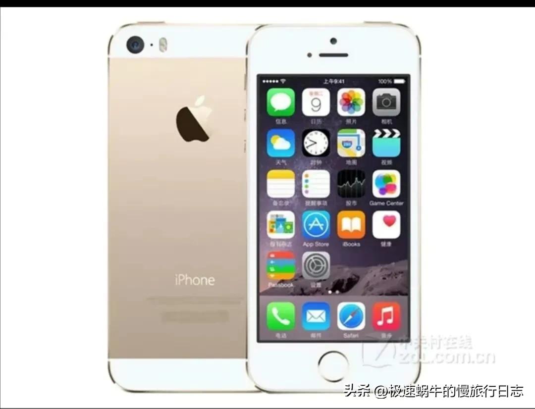 手机进化史我的手机,我的手机更新换代史