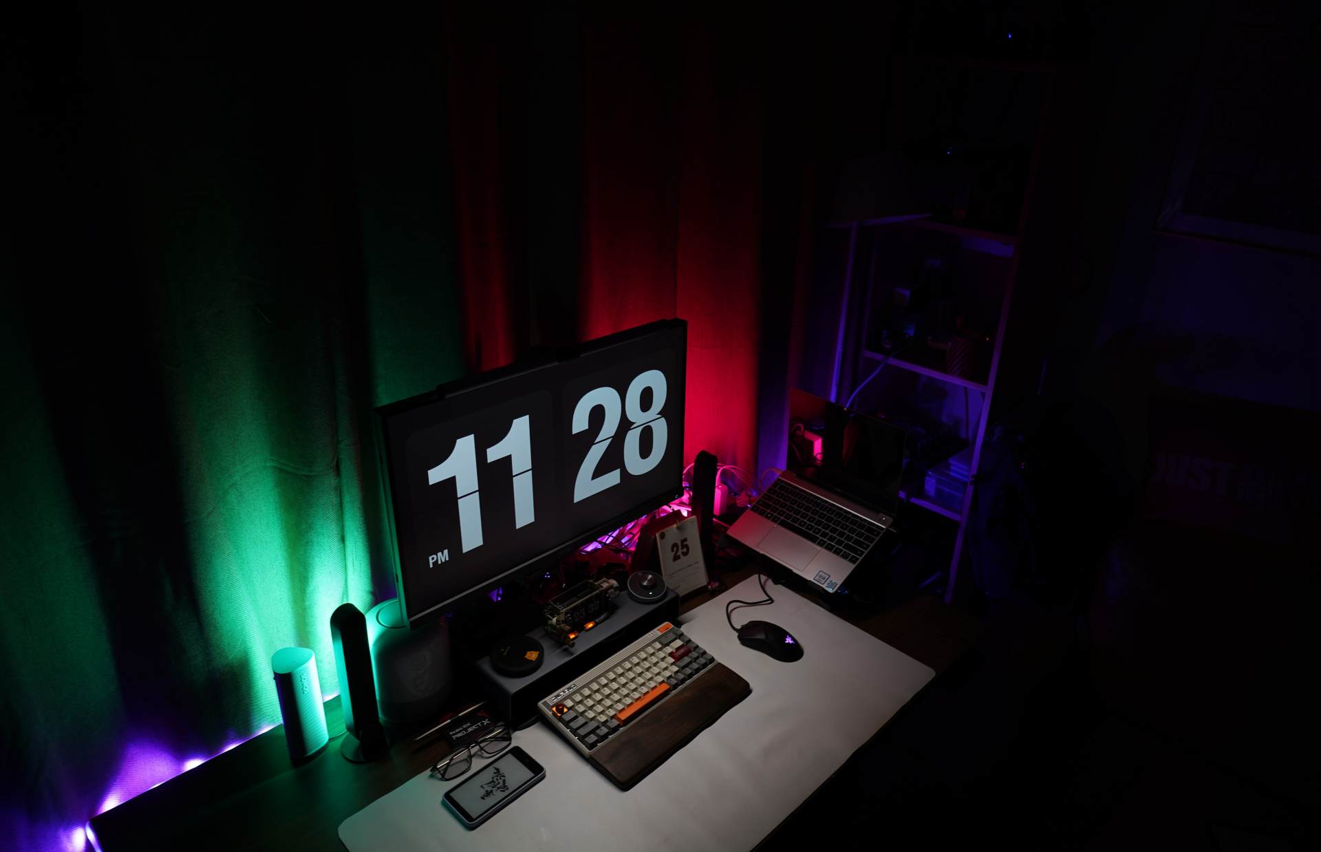 女神节别忘记给你的男人买束花,女神节忘记给老婆买礼物