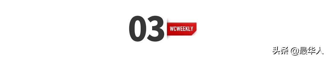 俄乌冲突美国下场了么,俄乌冲突美国要达到什么目的